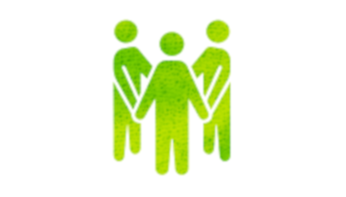 介護予防・生活支援サービスとは（町田市HPへ）